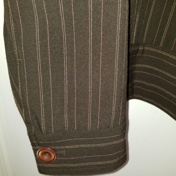 Ladies Office Blazer Back To School! - Picture 5 of 6